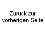 Zurück zur vorherigen Seite wechseln