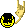 :smt121